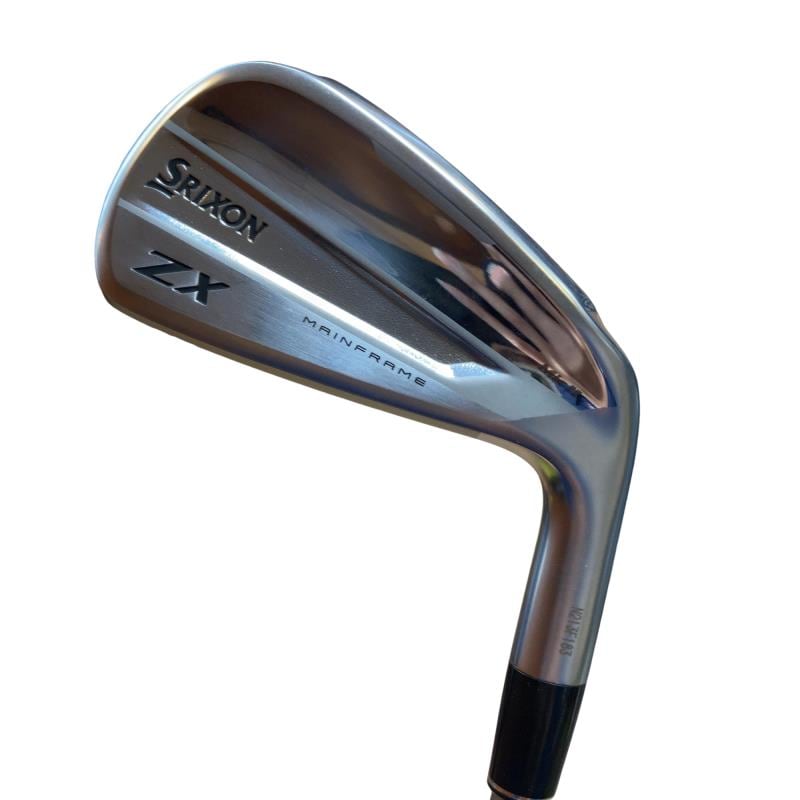 �r�q�h�w�n�m�@�y�w�@�l���@�h�h�@�t�s�h�k�h�s�x�@�t�S