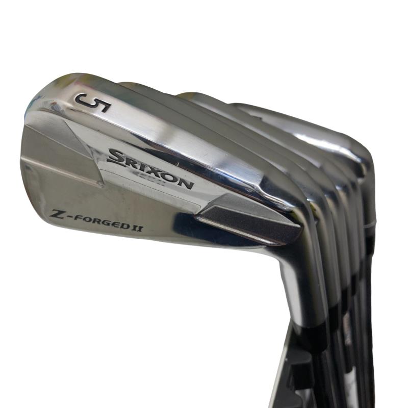 rqhwnm@y|enqfdc@hh@Uri{FU{Zbgj