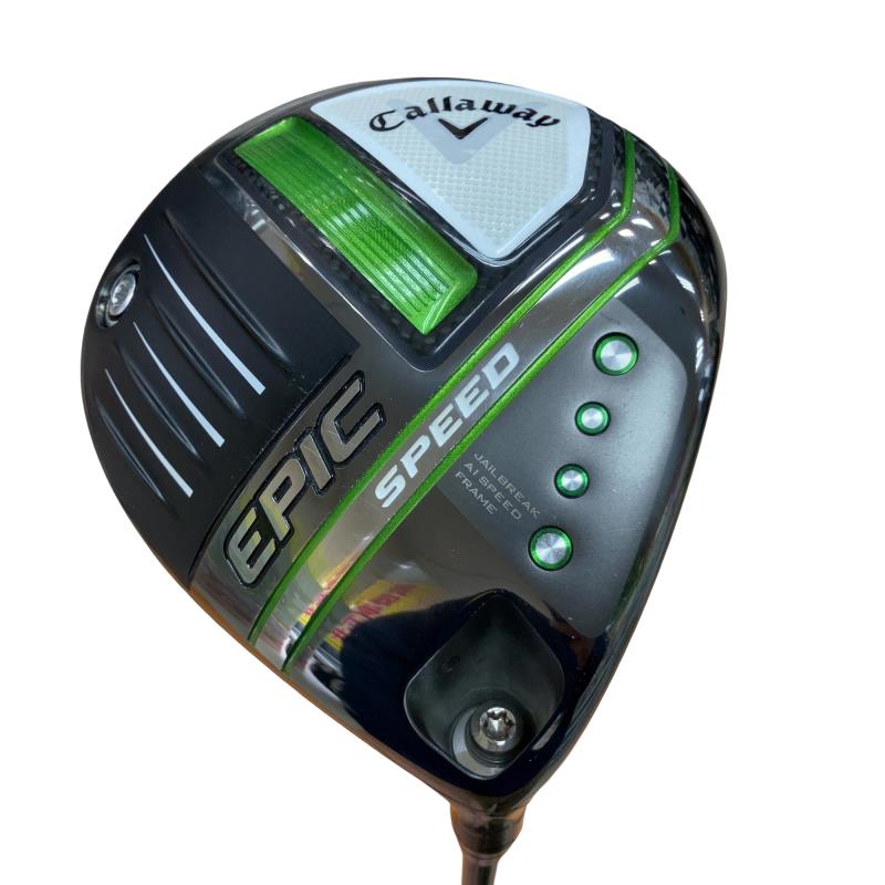 �d�o�h�b�@�r�o�d�d�c�@�P�O�D�T°