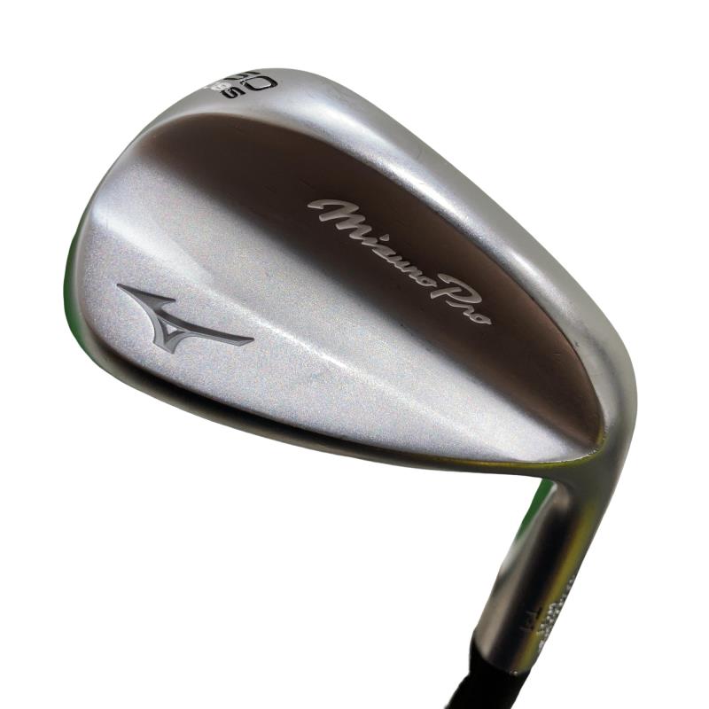 l@o@s|PizCgTej@TO°^OW°@r