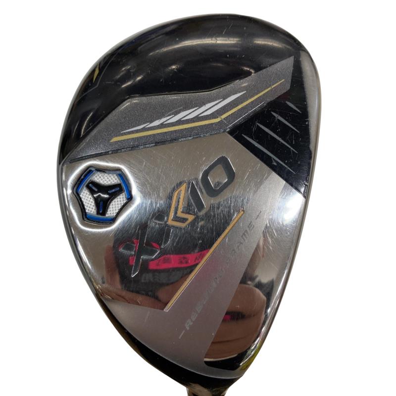 �w�w�h�n�i�Q�O�Q�S�j�@�g�T