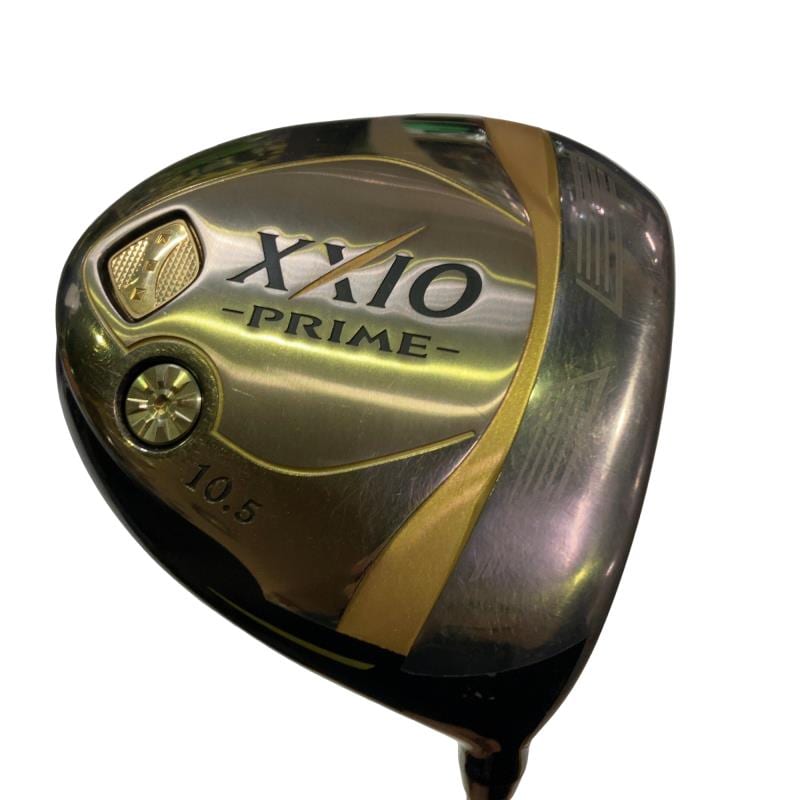 wwhn@oqhldiQOPVj@PODT°