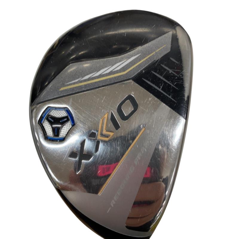 �w�w�h�n�i�Q�O�Q�S�j�@�g�S