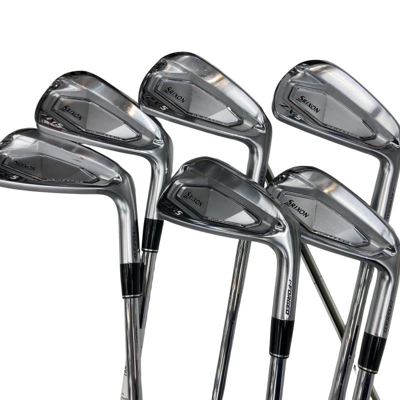 �r�q�h�w�n�m�@�y�w���T�@�U�r�i���{���F�U�{�Z�b�g�j