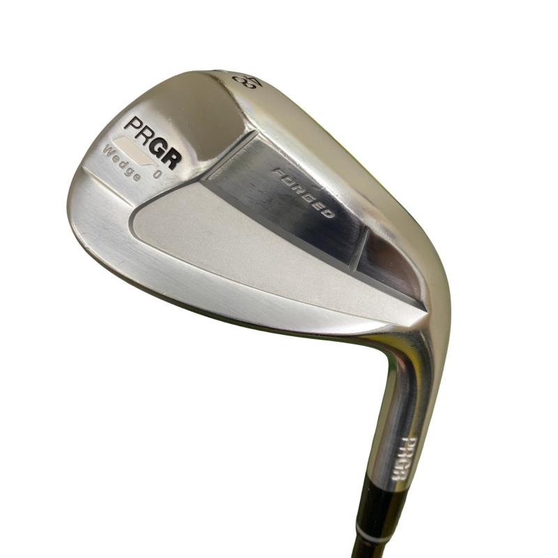 oqfq@O@vdcfd@SW°^OS°