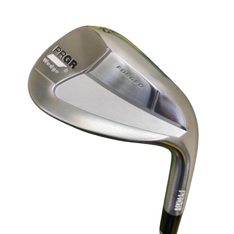 oqfq@O@vdcfd@TQ°^OW°