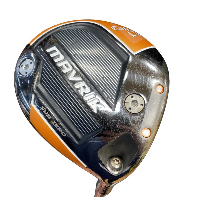 �l�`�u�q�h�j�@�r�t�a�y�d�q�n�@�@�X°