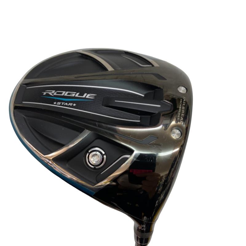 �q�n�f�t�d�@�r�s�`�q�@�@�X�D�T°