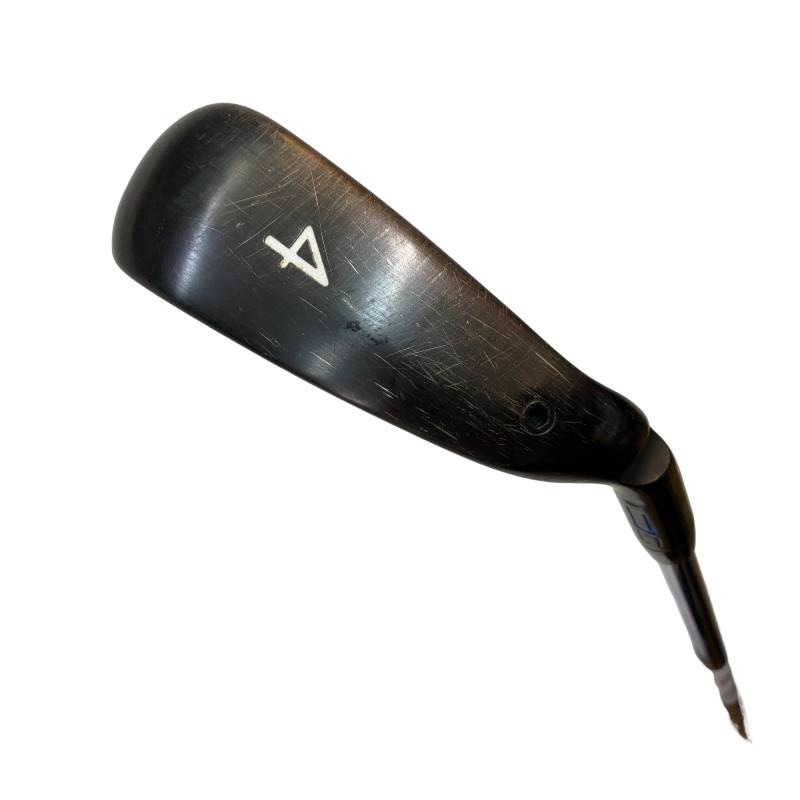 �f�@�b�q�n�r�r�n�u�d�q�@�t�S