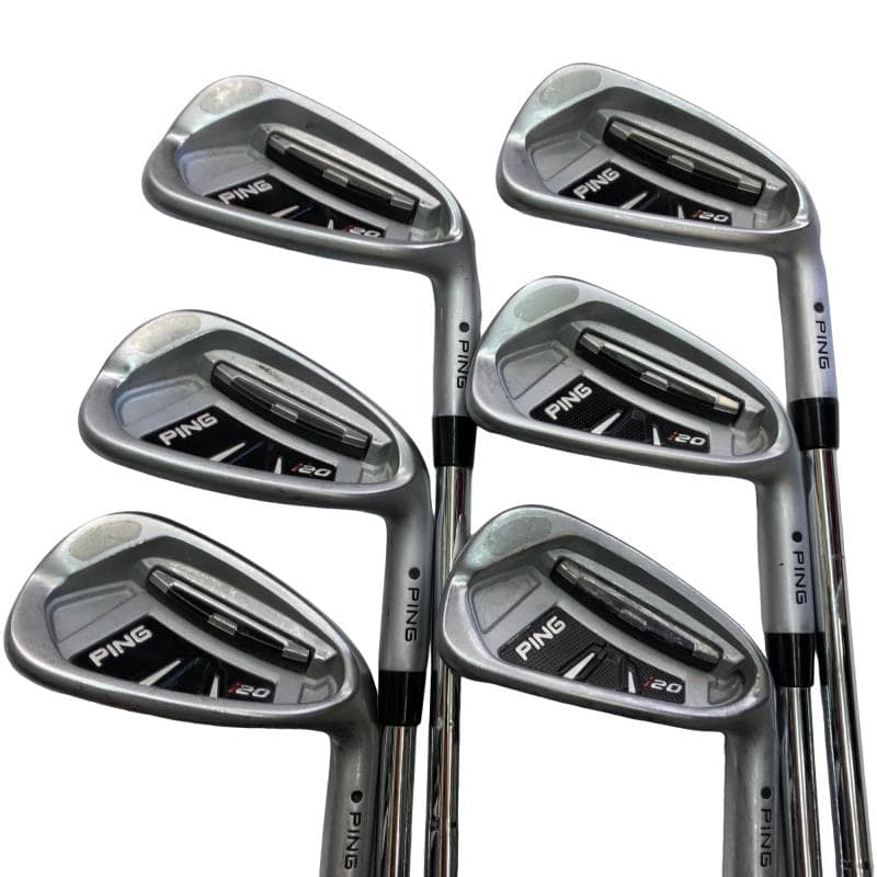 ���Q�O�@�@�U�r�i���{���F�U�{�Z�b�g�j