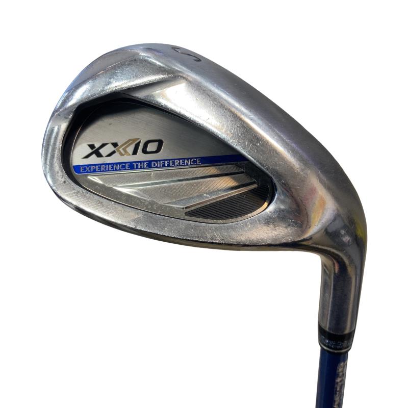 �w�w�h�n�i�Q�O�Q�O�j�@�r�v