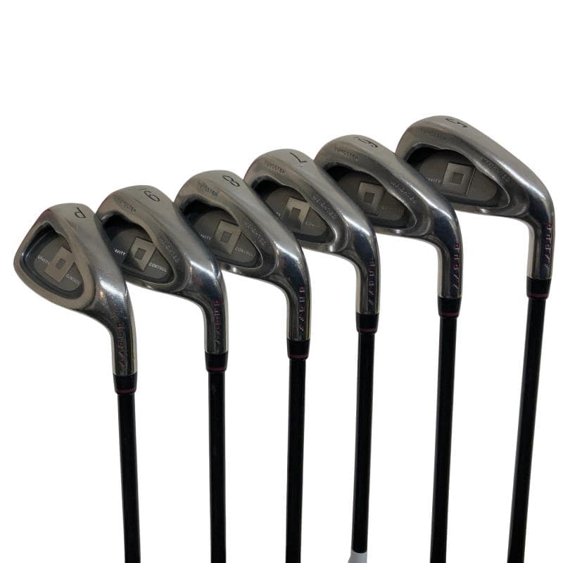 nmneeiQOOUj@@Uri{FU{Zbgj