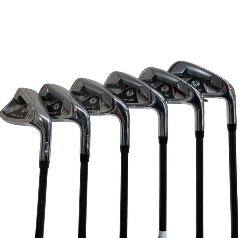 @w@c@ak`bjiQOPOj@@Uri{FU{Zbgj