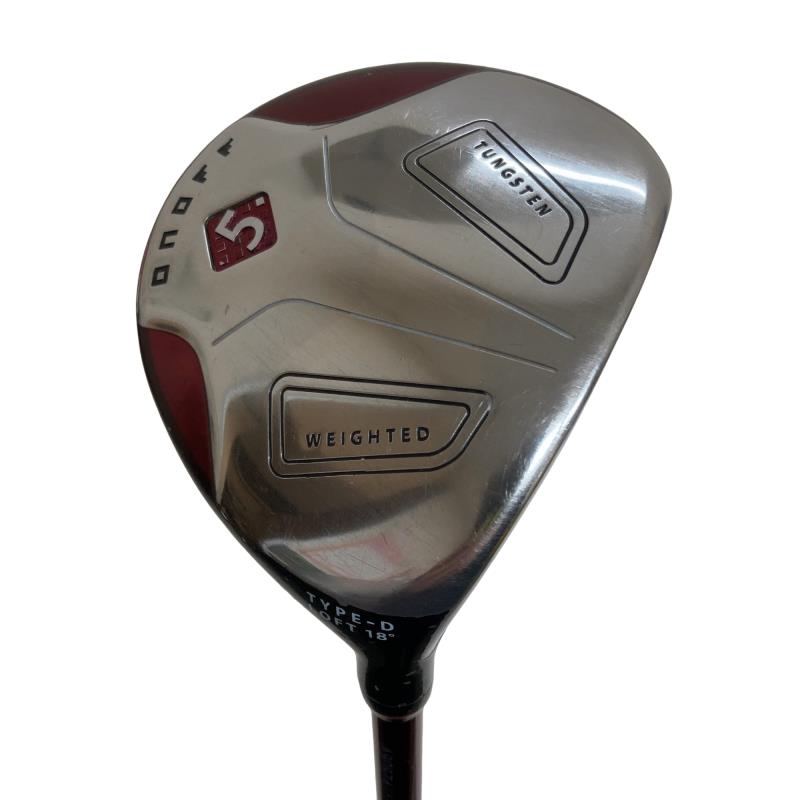 nmnee@`qlriQOPQj@sxod|c@Tv