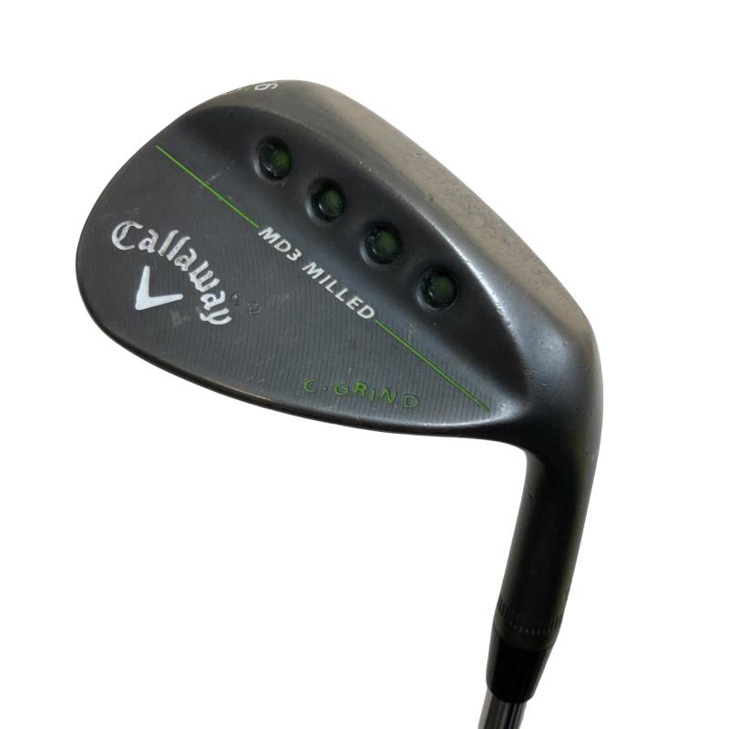 lc@R@}bgubN@TU°^PO°b