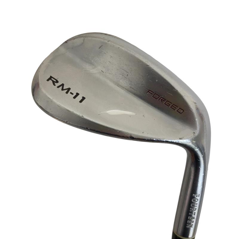 ql|PP@jbPNbL@TQ°^OW°