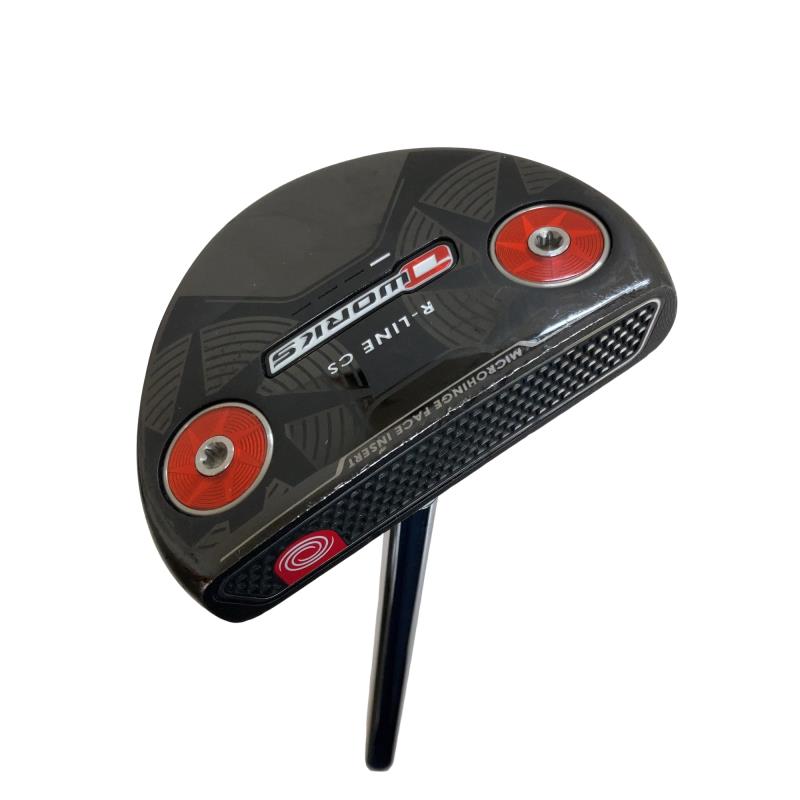 n@vnqjr@q|khmd@br@RSC`