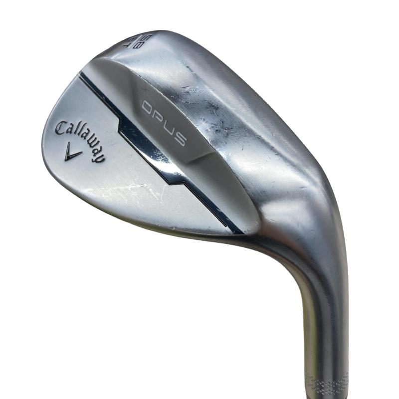 �n�o�t�r�@�N�����@�T�W°�^�O�U°�s