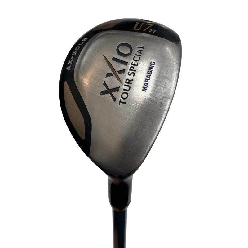 �w�w�h�n�@�s�n�t�q�@�r�o�d�b�h�`�k�@�t�V�@���f�B�[�X