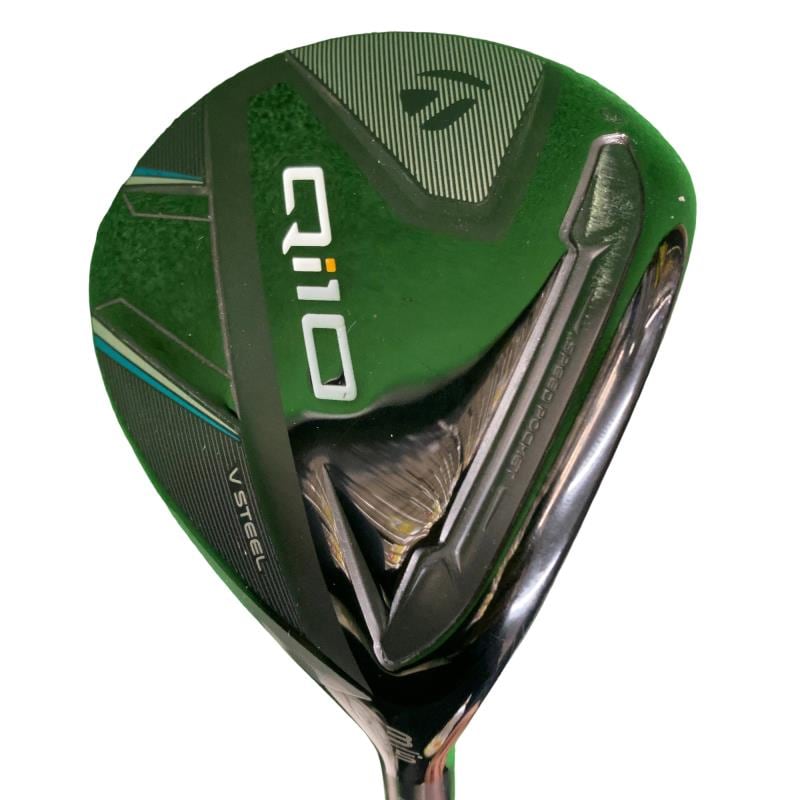 �p���P�O�@�R�v