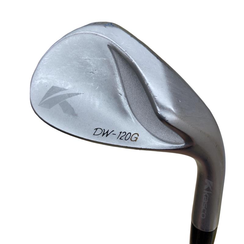 �c�������������@�v���������@�c�v�|�P�Q�O�f�@�V���o�[�@�S�S°