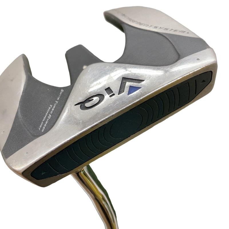 sntqrs`fd@upiQOPOj@sxod|Q@RSC`