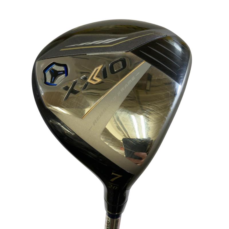 �w�w�h�n�i�Q�O�Q�S�j�@�V�v