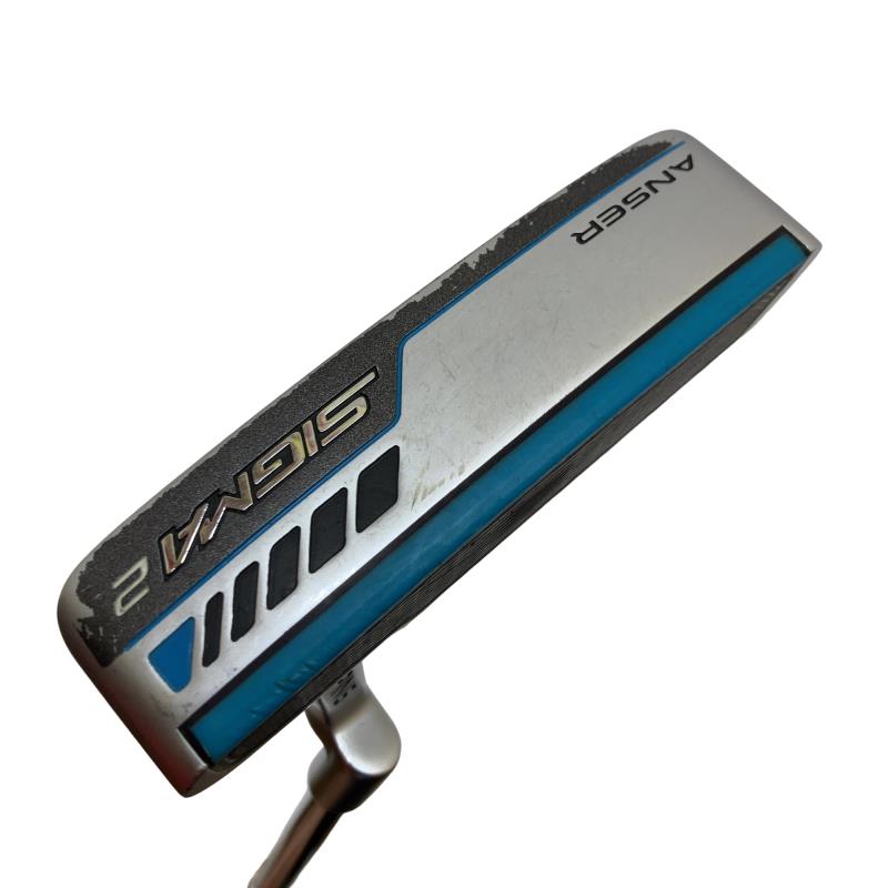 �r�h�f�l�`�@�Q�@�`�m�r�d�q�@�v���`�i���@�R�T�C���`�i�o�o�T�W�j