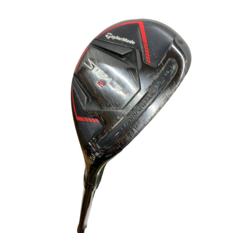 �r�s�d�`�k�s�g�Q�@�t�R