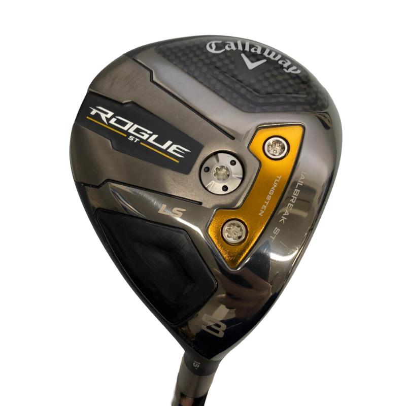 �q�n�f�t�d�@�r�s�@�k�r�@�R�v