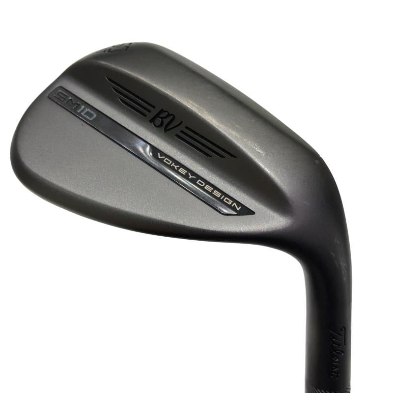 �u�n�j�d�x�@�r�o�h�m�@�l�h�k�k�d�c�@�r�l�P�O�@�j�b�P���@�U�O°�^�O�S°�s