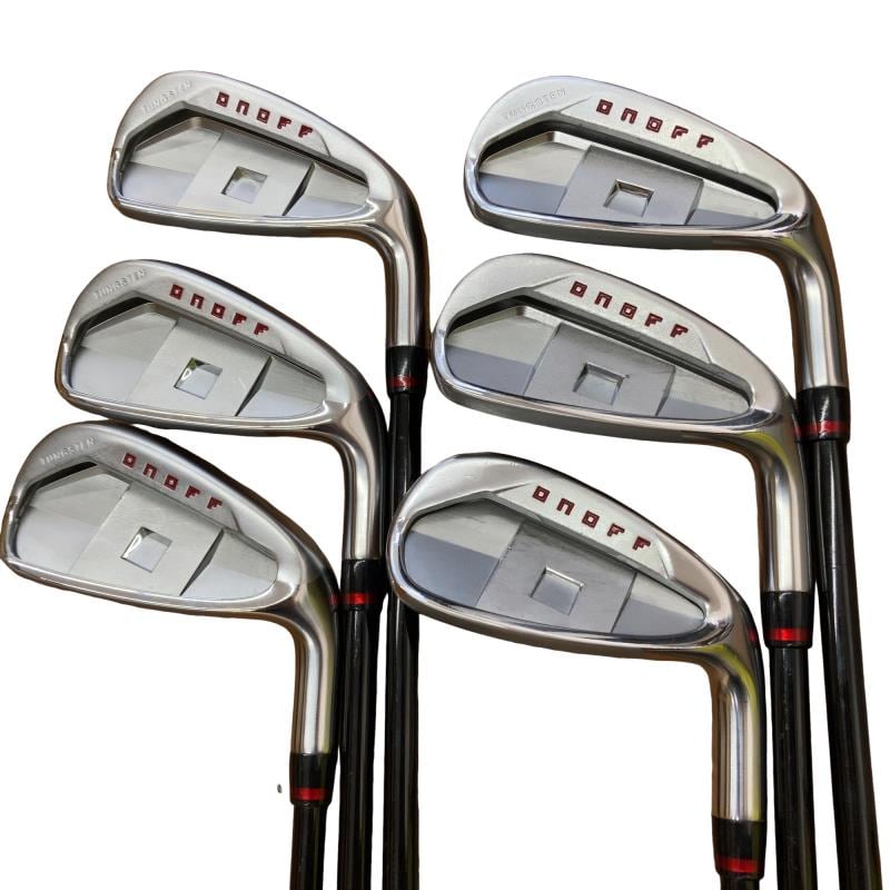 nmneeiQOQQj@`j`@Vri{FU{Zbgj