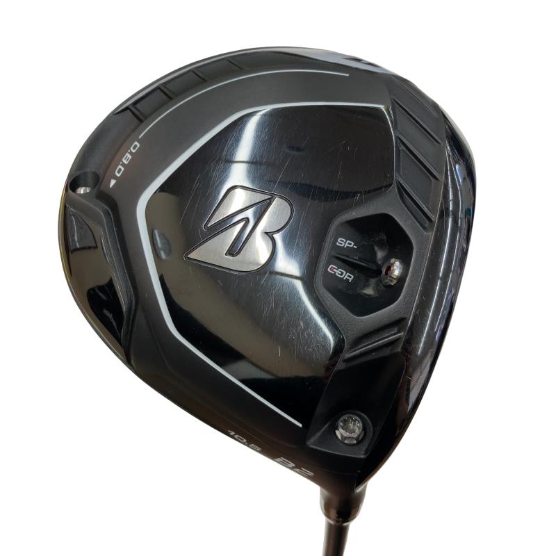 �a�q�h�c�f�d�r�s�n�m�d�@�a�Q�@�P�O�D�T°