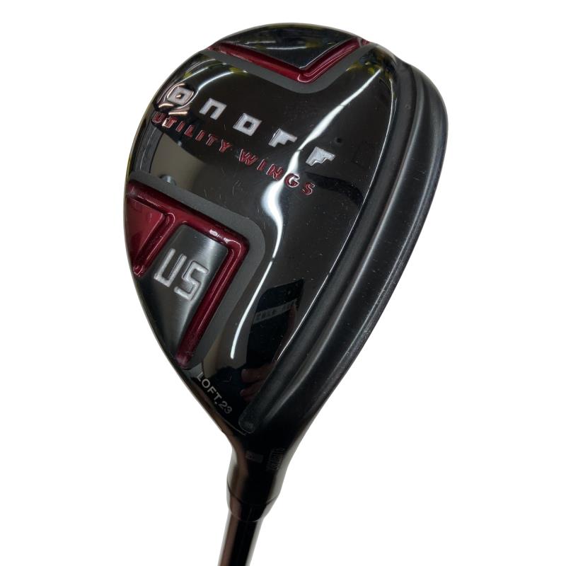 �n�m�n�e�e�@�t�s�h�k�h�s�x�@�v�h�m�f�r�i�Q�O�Q�Q�j�@�`�j�`�@�t�T