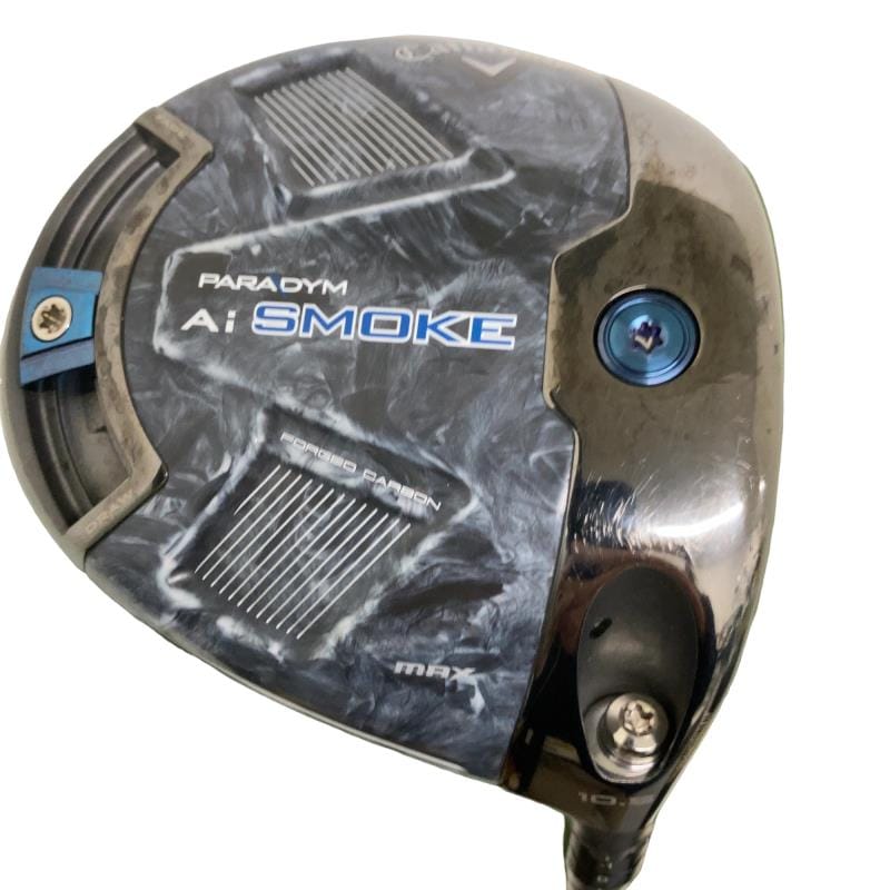 �o�`�q�`�c�x�l�@�`���@�r�l�n�j�d�@�l�`�w�@�P�O�D�T°