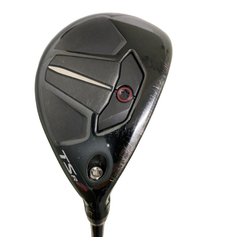 �s�r�q�Q�@�Q�P°