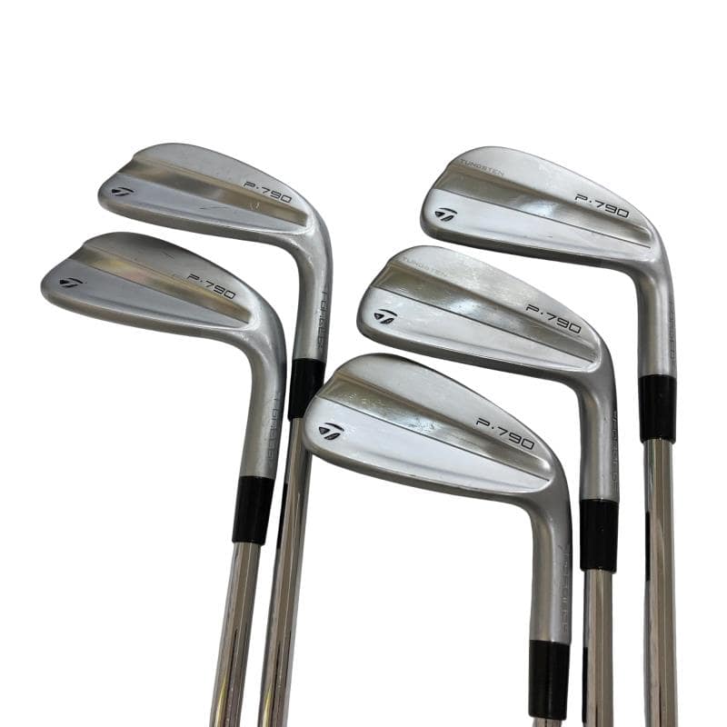 �s�����������@�l�������@�o�E�V�X�O�i�Q�O�Q�R�j�@�T�r�i���{���F�T�{�Z�b�g�j