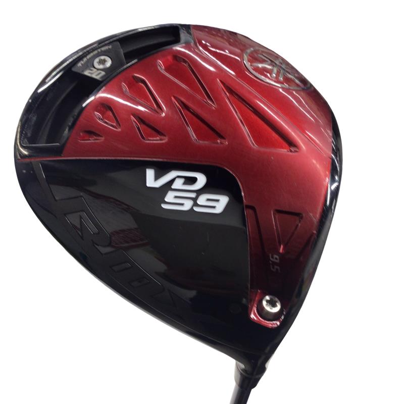 �q�l�w�@�u�c�T�X�@�@�X�D�T°