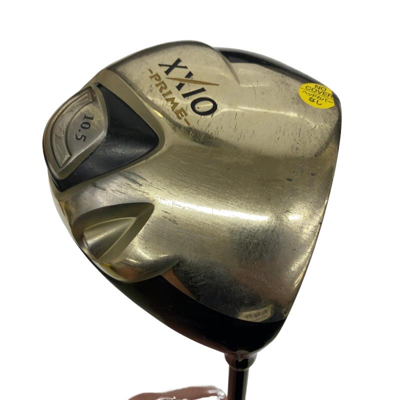 wwhn@oqhldiQOOVj@PODT°iSUC`j