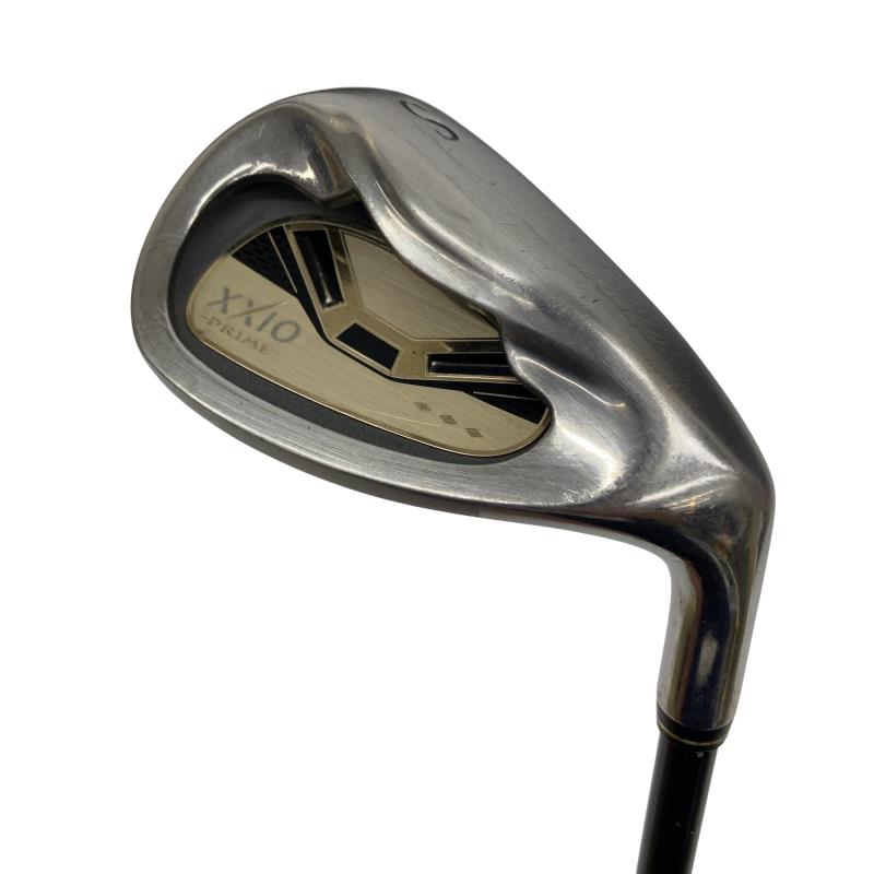 �w�w�h�n�@�o�q�h�l�d�i�Q�O�P�P�j�@�r�v