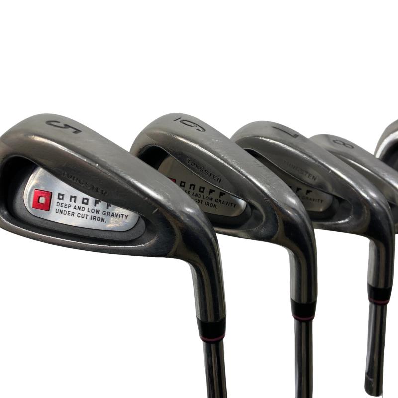 nmneeiQOOSj@POri{FW{Zbgj