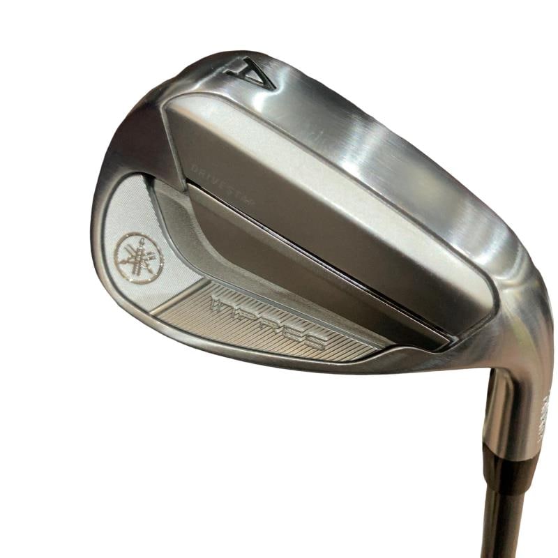 �������������@�c�q�h�u�d�r�s�`�q�i�Q�O�Q�T�j�@�`�v