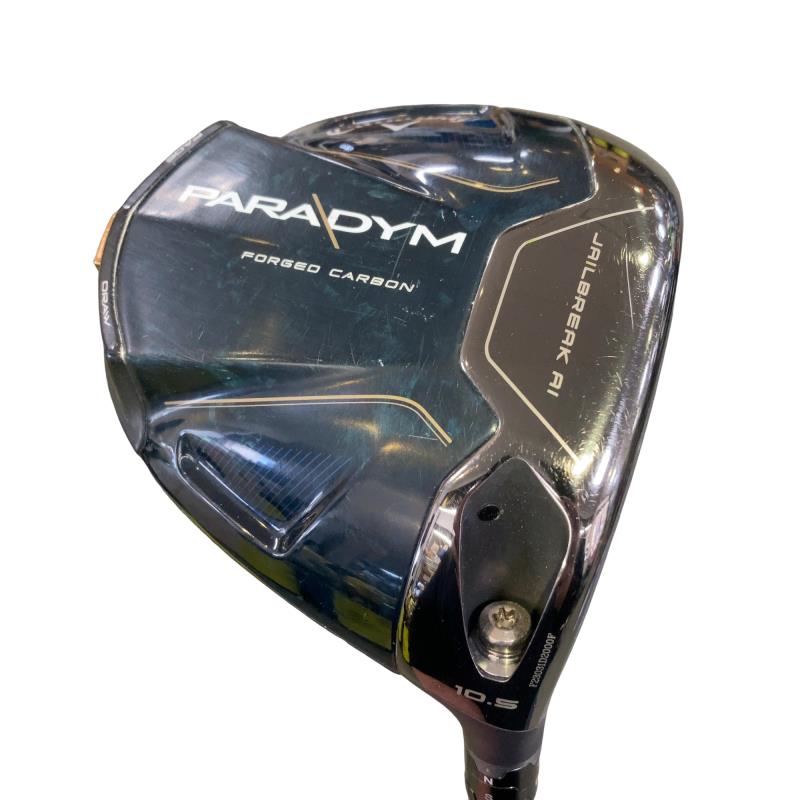 �o�`�q�`�c�x�l�@�P�O�D�T°