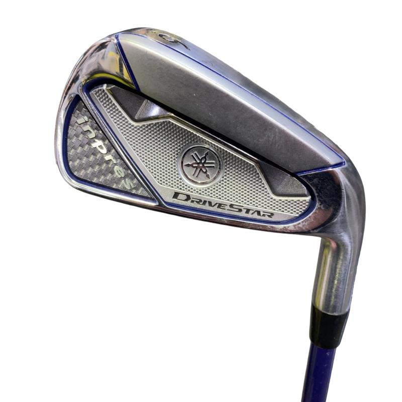 �������������@�c�q�h�u�d�r�s�`�q�@���U