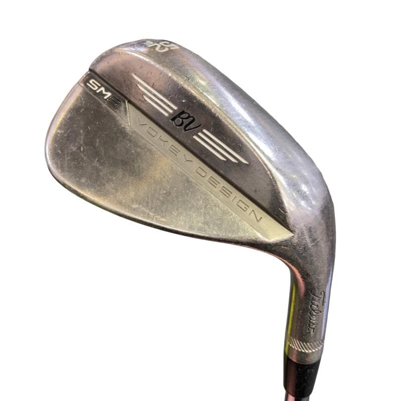 �u�n�j�d�x�@�r�o�h�m�@�l�h�k�k�d�c�@�r�l�W�@�c�A�[�N�����@�T�Q°�^�P�Q°�e