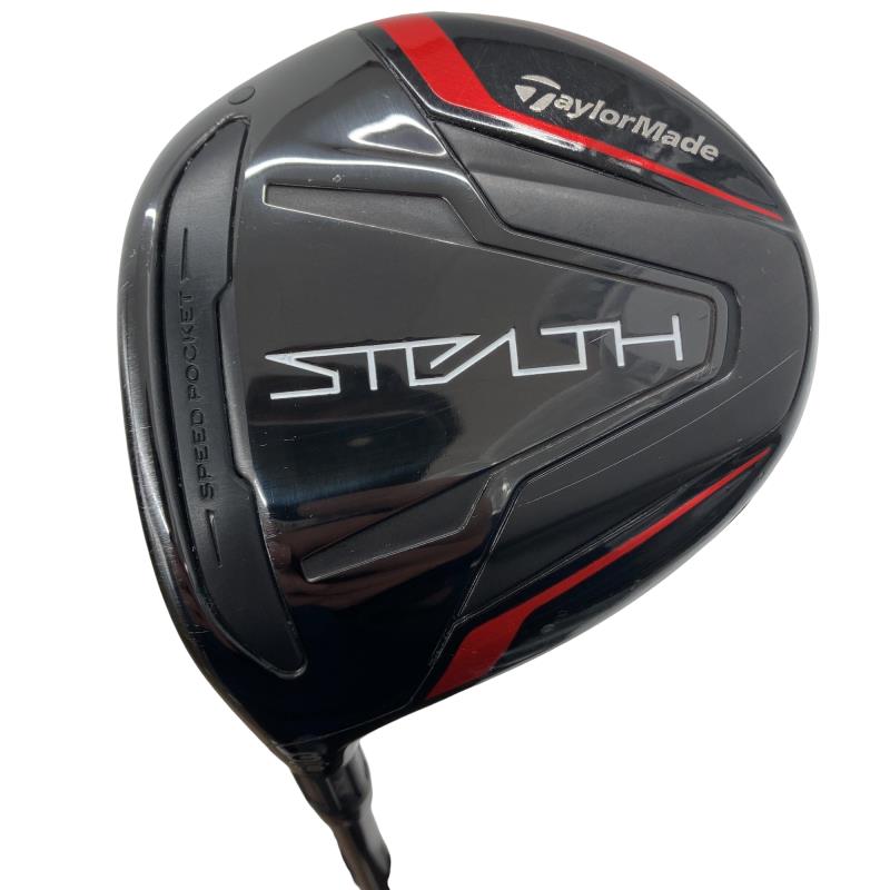 �r�s�d�`�k�s�g�@�R�v