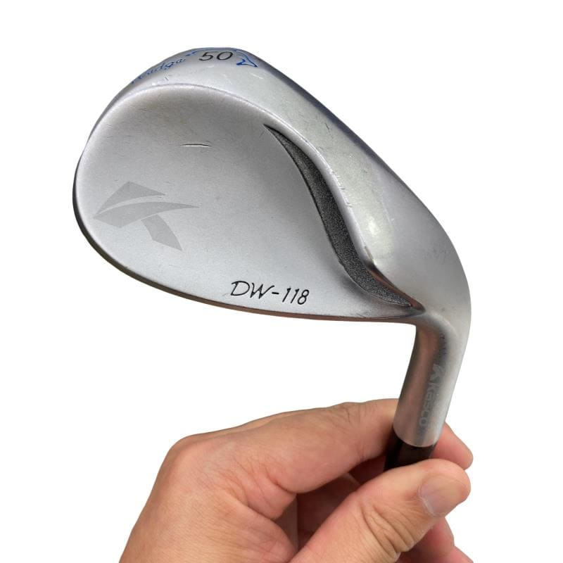 �c�������������@�v���������@�c�v�|�P�P�W�@�V���o�[�@�T�O°