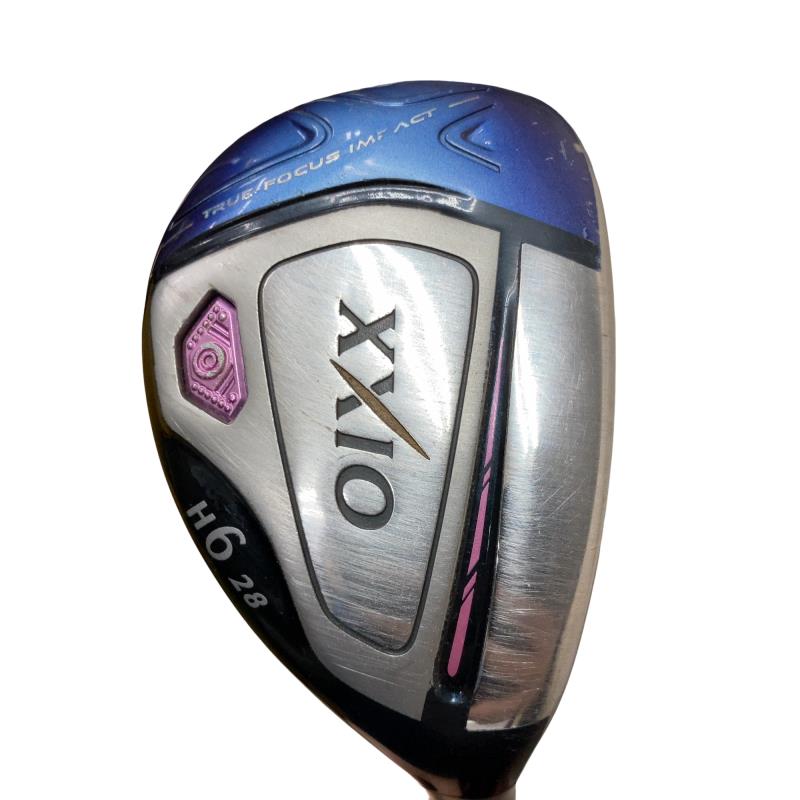 �w�w�h�n�i�Q�O�P�W�j�@�g�U�@���f�B�[�X