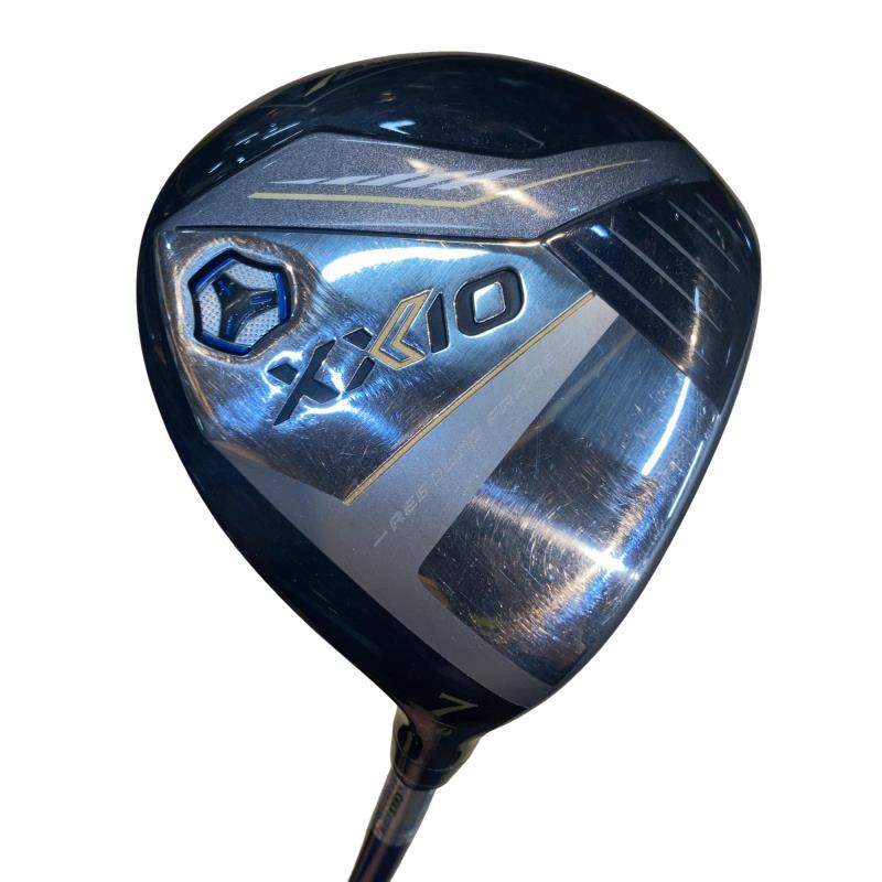 �w�w�h�n�i�Q�O�Q�S�j�@�V�v