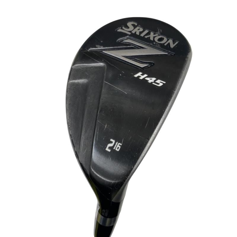 rqhwnm@y@gST@sntq@tQ